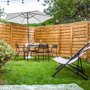 charmant-studio-t2-au-calme-avec-jardin-et-parking.fr-provencehotel.com/