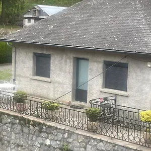 maison-individuelle-a.midi-pyreneeshotels.com/