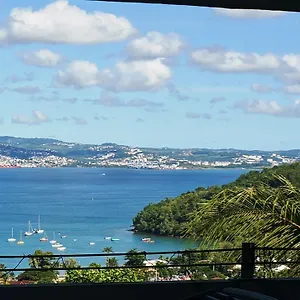 villa-ansalane.comcaribbean.com/